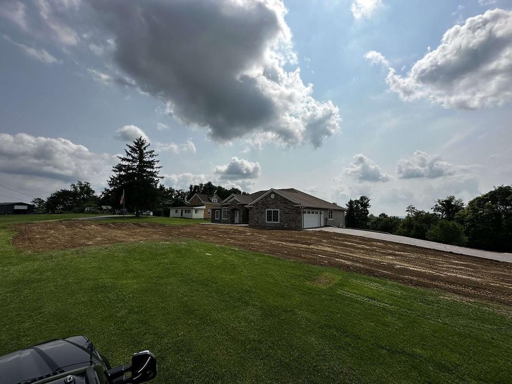 All Photos for Sobansky Contracting in Canonsburg, PA