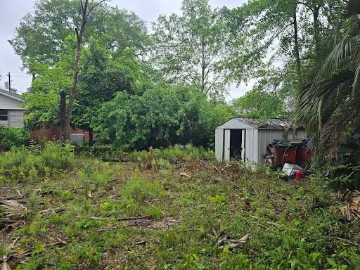 All Photos for Giles Land Management, LLC in Hahira, GA