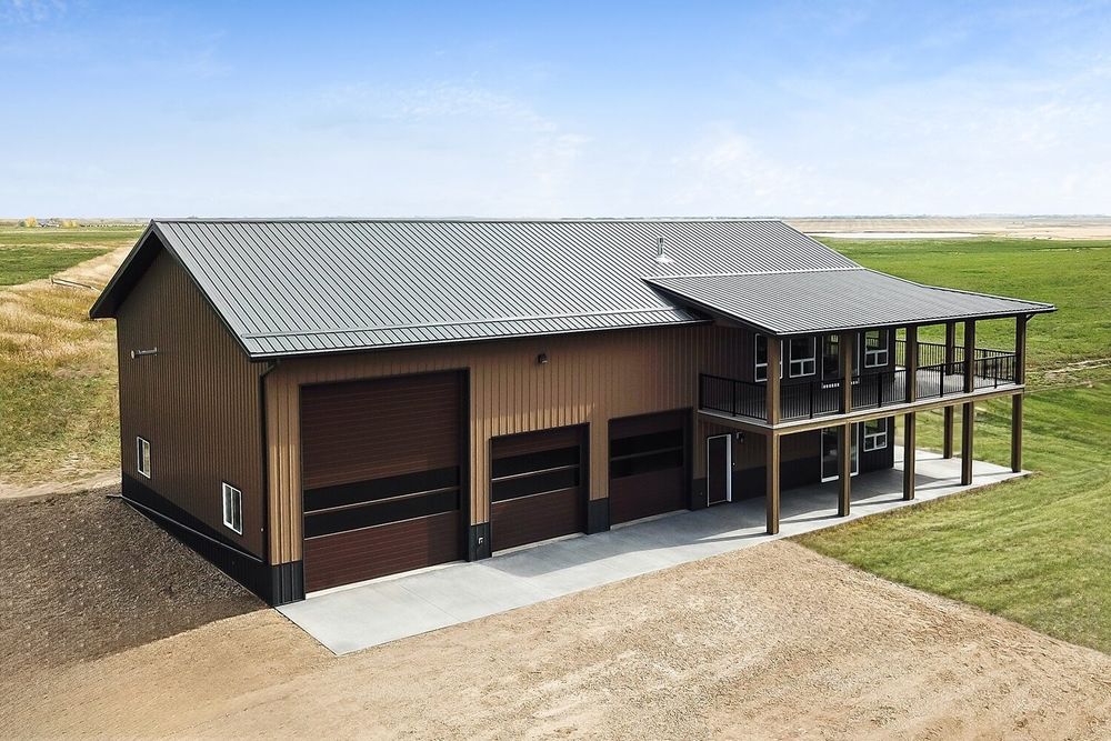 All Photos for BlackSheep Custom Construction LLC in Granbury, TX