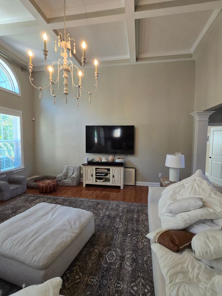 All Photos for Carolina Woodworks in Lyman, SC