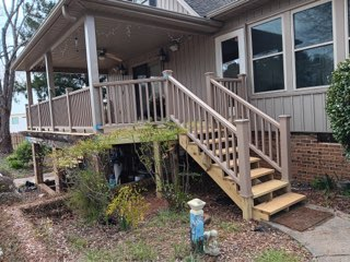All Photos for Shane's Handyman Services LLC in Simpsonville, SC
