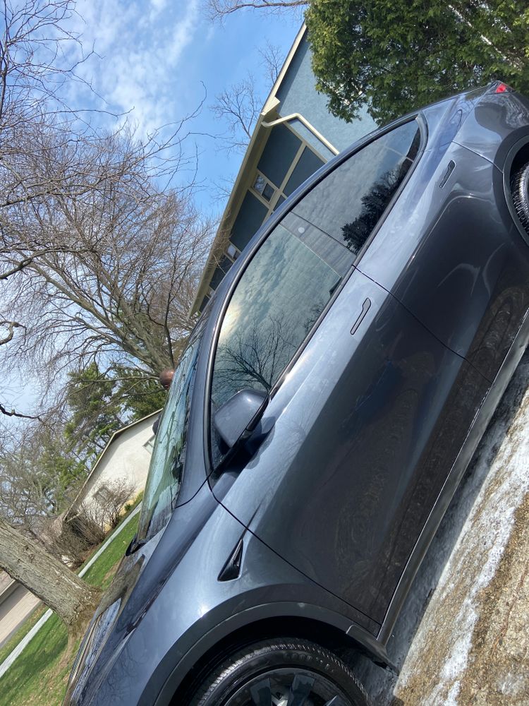 All Photos for Chambers Car Care in Columbus, OH