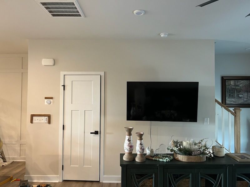 All Photos for Ain't Just Paint Divas in Fort Mill, South Carolina