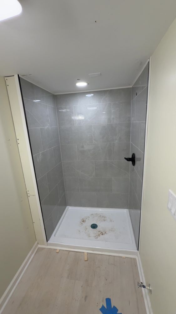 All Photos for Shepherd’s Repairs N’ Installs in Campbellsburg, IN