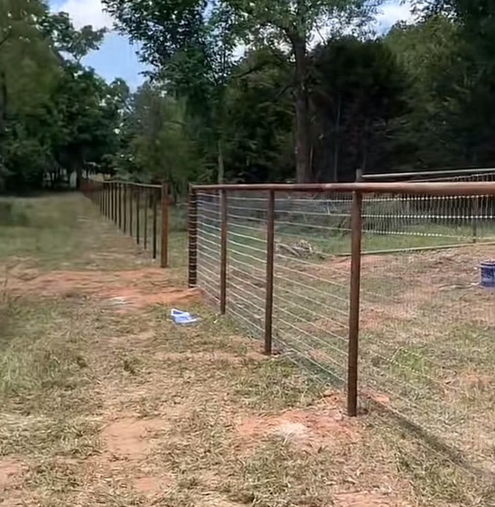 All Photos for Ranch Handy Fencing & Cattle LLC in Harrisburg, OR