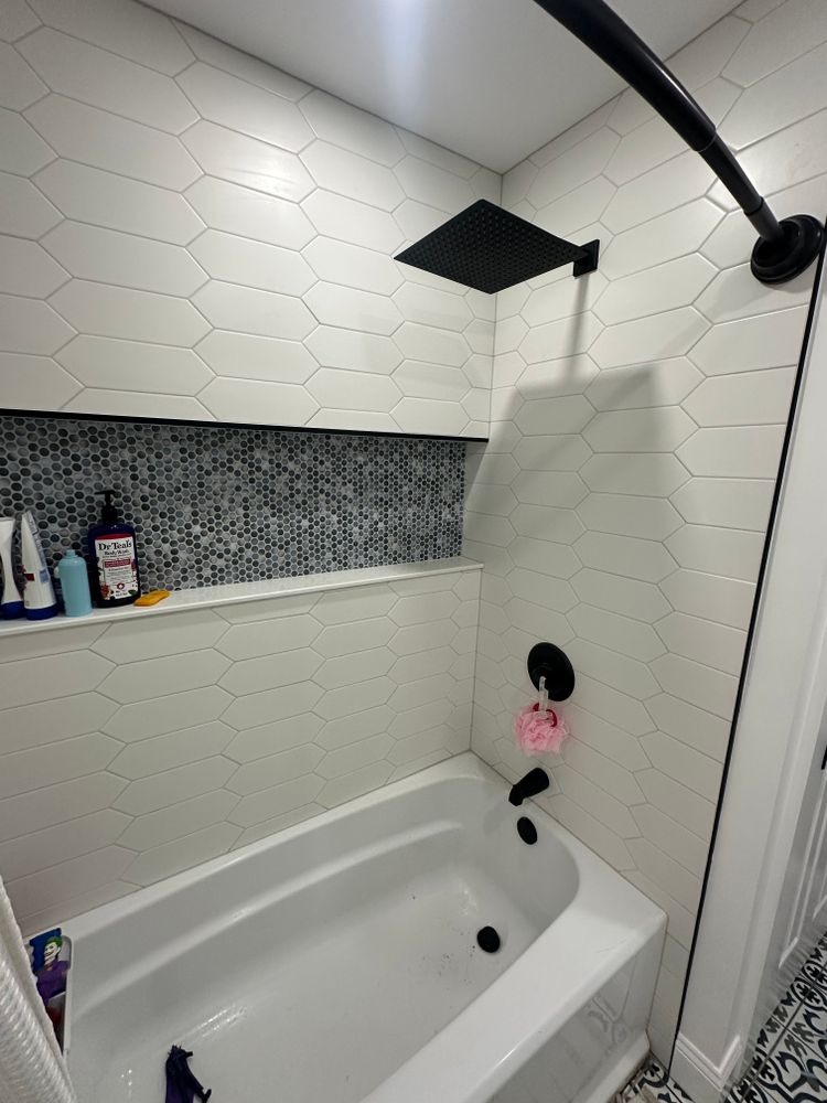 All Photos for Top Pros Construction in Haverhill, MA