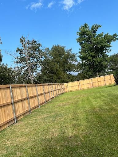 All Photos for JR Fences in Dallas, TX