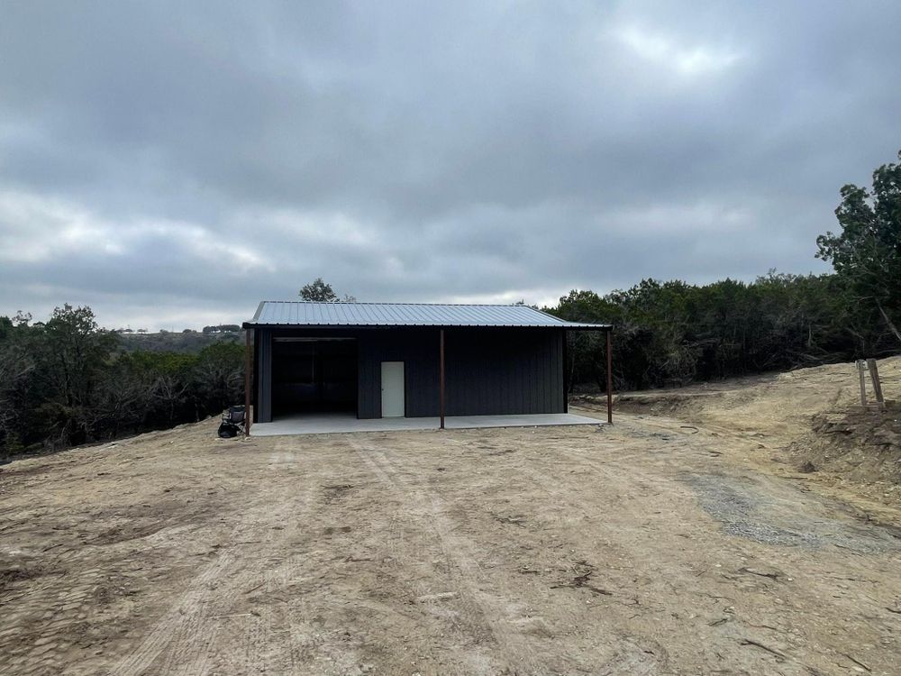 All Photos for Ryan Bohnert Innovations in Comfort, TX