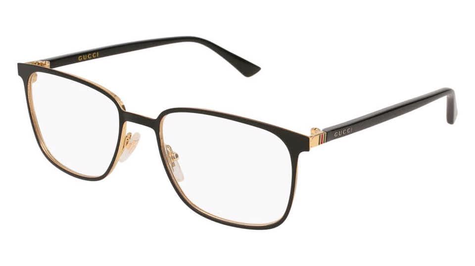 All Photos for Optic Eyewear Shop in Houston, TX