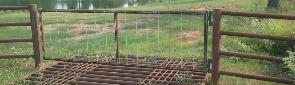 All Photos for Star Services in Kaufman County, TX