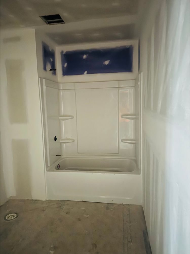 All Photos for Erie Builders & Construction in Sandusky, OH