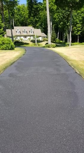 All Photos for Matthew's Enterprise in Claremont, NH