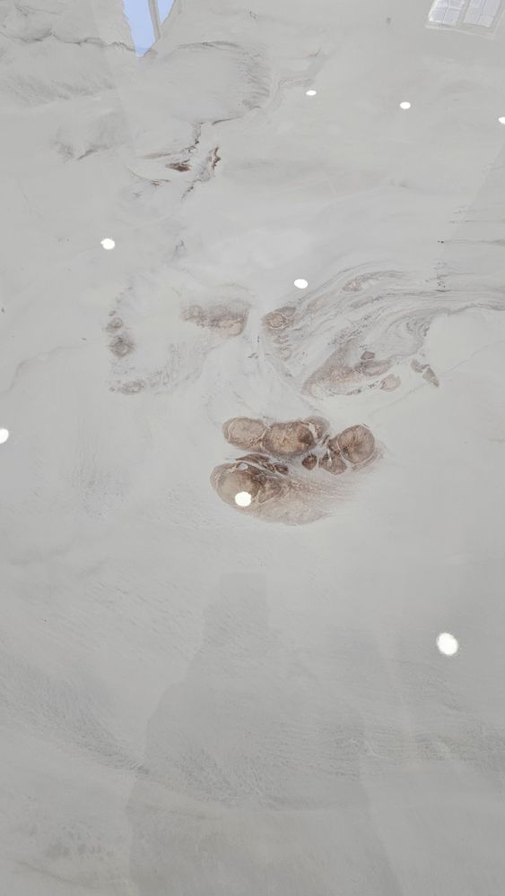 All Photos for Superior Flooring & Epoxy  in Colorado Springs, CO