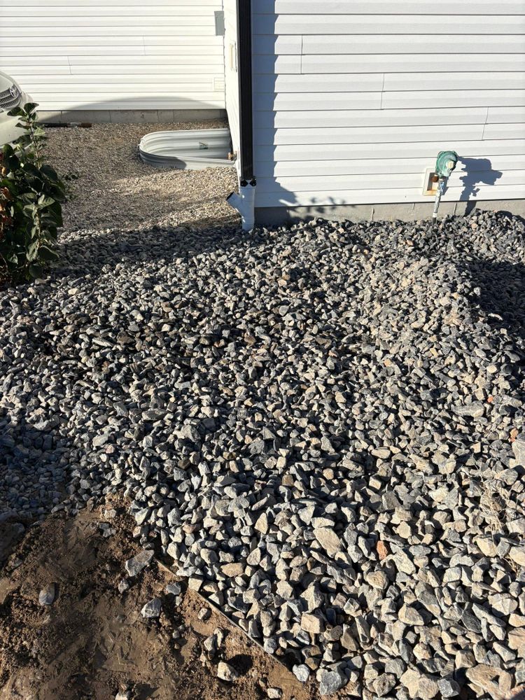 All Photos for Falls Property Services  in Idaho Falls, ID