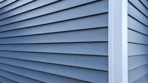 Our premium Siding service enhances your home's exterior aesthetic and protects it from the elements. Elevate curb appeal with durable materials and professional installation for long-lasting beauty and functionality. for Bailee Construction in Camano Island, WA