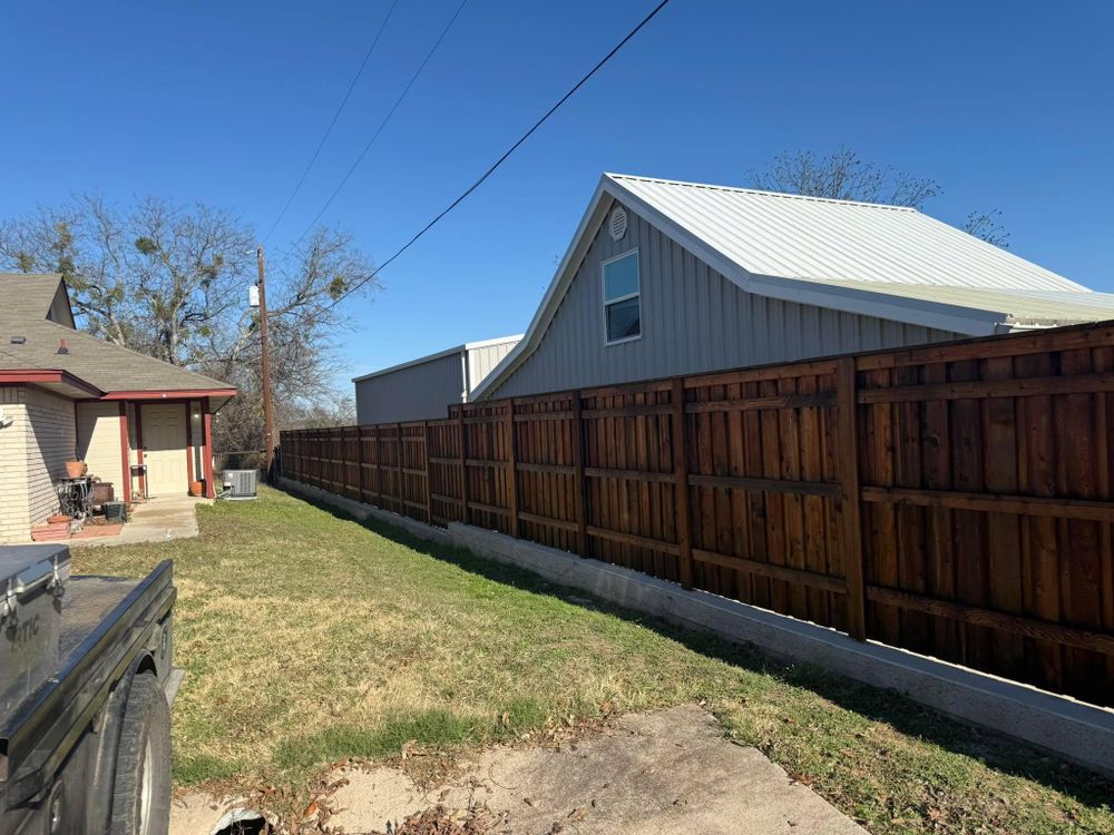 All Photos for CrossCut in Kempner, TX