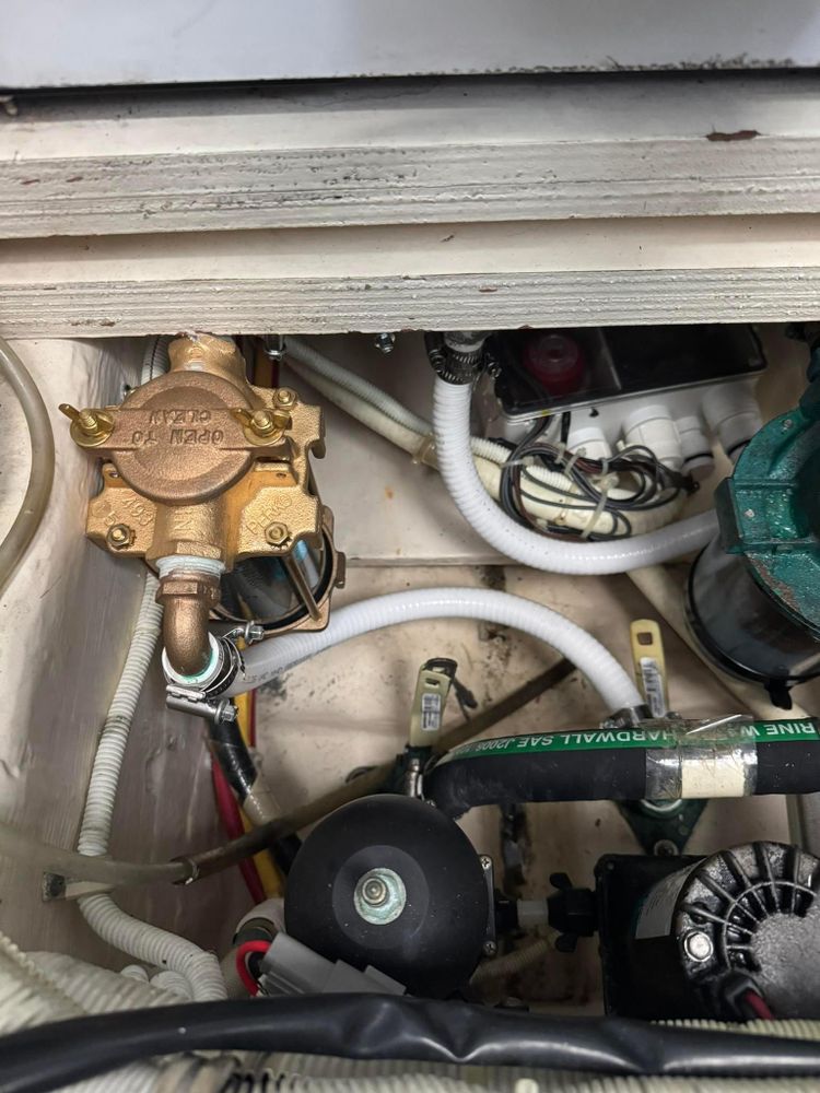 All Photos for New Wave Custom Boat Works in New Smyrna Beach, FL