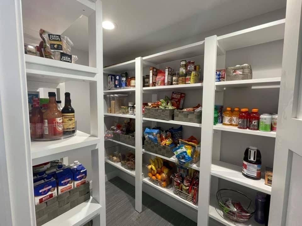 All Photos for Cory Boes Construction and Masonry, LLC in Upper Sandusky, OH