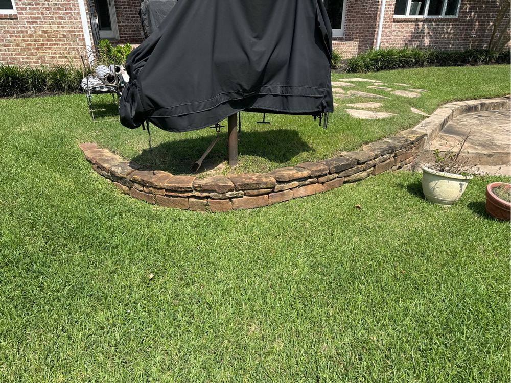 All Photos for Power Pressure Wash in Houston, TX