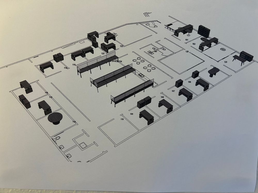 All Photos for Creative Workplace Solutions in Thousand Oaks, CA