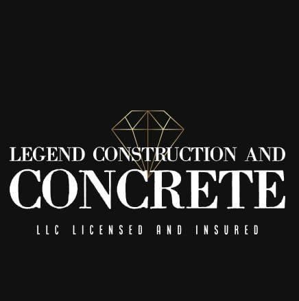All Photos for Legend Construction and Concrete   in Salt Lake City, UT