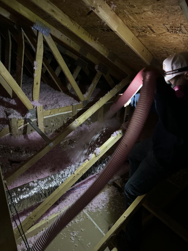 All Photos for Risner Construction in De Motte, IN