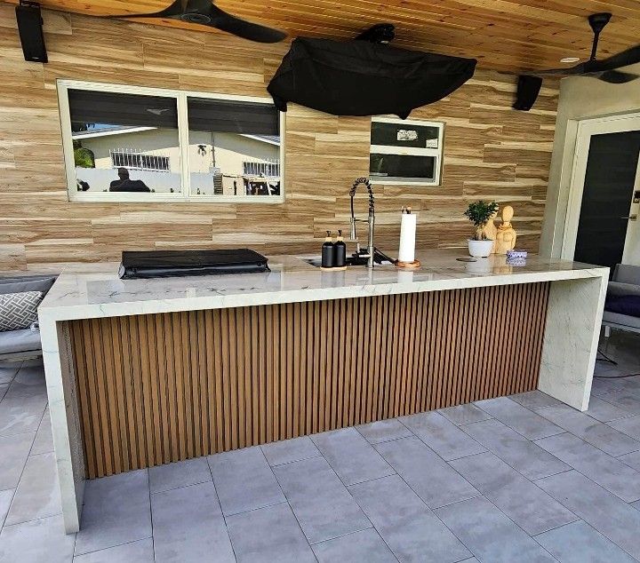 All Photos for WOOD BAR  DESIGN in Fort Lauderdale, FL