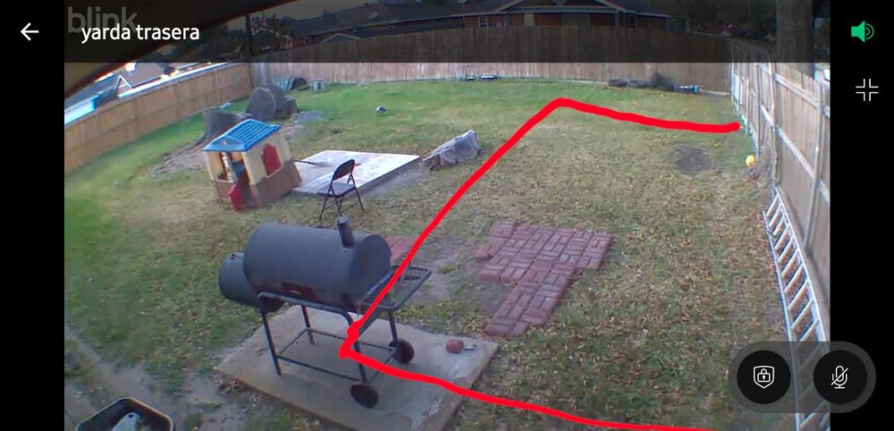 All Photos for Delarosa Concrete & Stamping in Pearland, TX