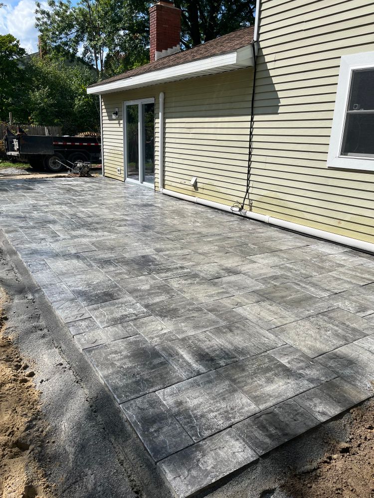 All Photos for Freelance Contracting in Saratoga Springs, NY