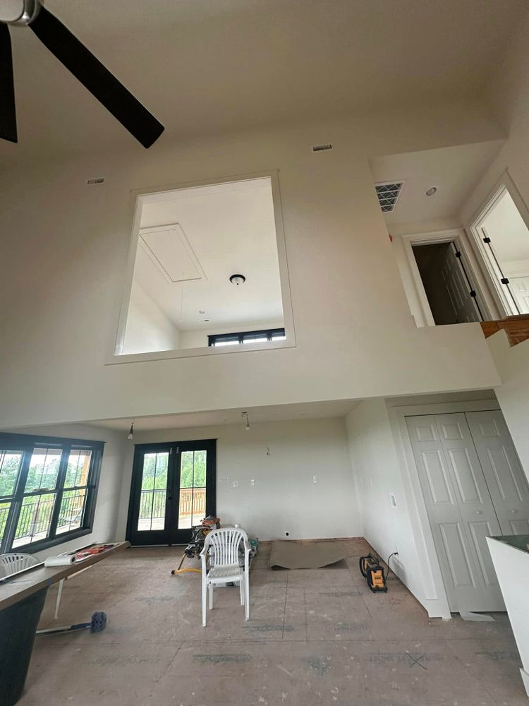 All Photos for Infinity Home Construction LLC in Durham, NC