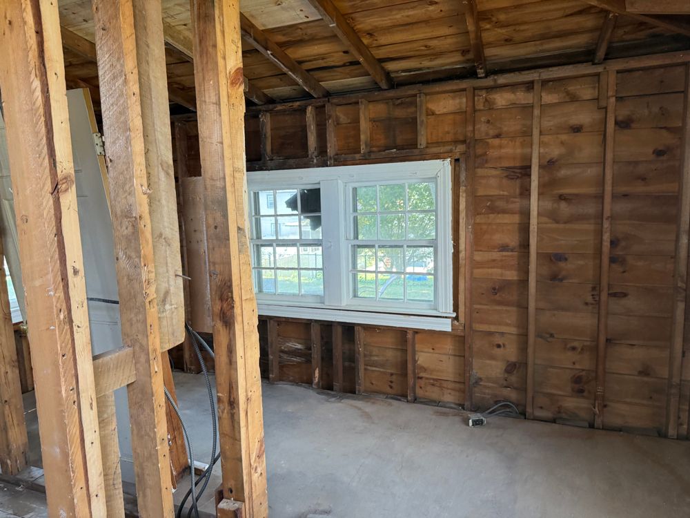 All Photos for Quality Demo Services in Lawrence, MA