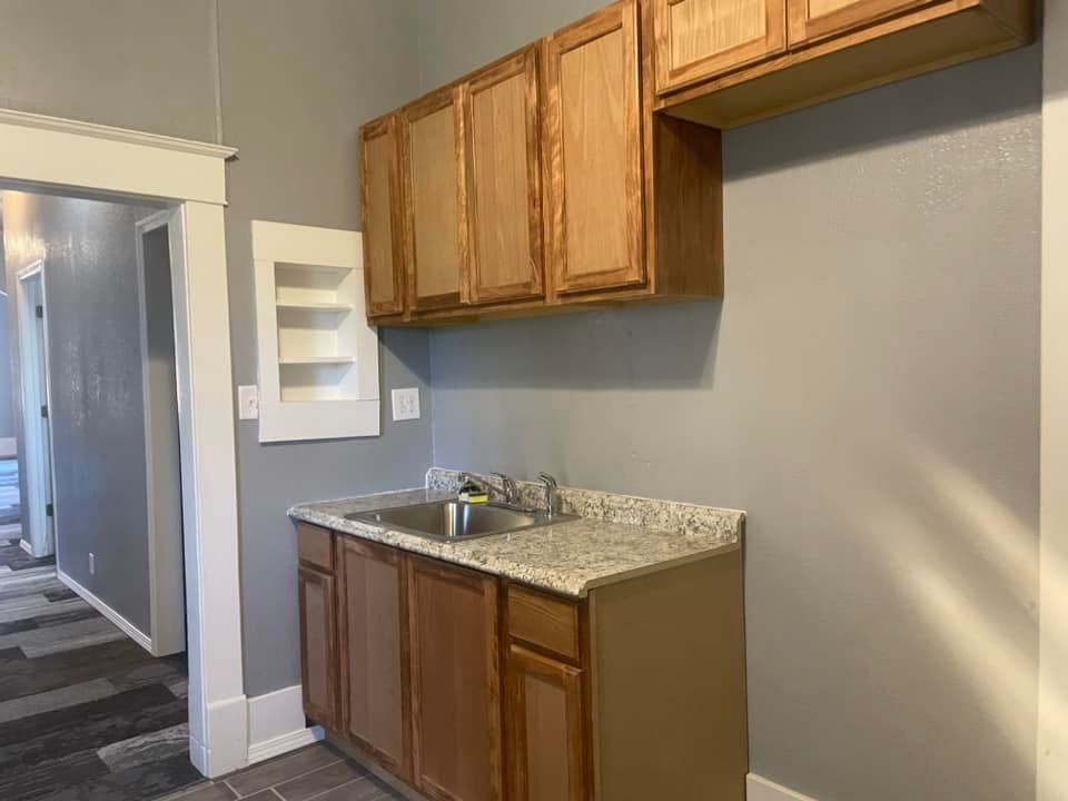 All Photos for Justice’s Carpentry & Remodels in Cherryvale, KS