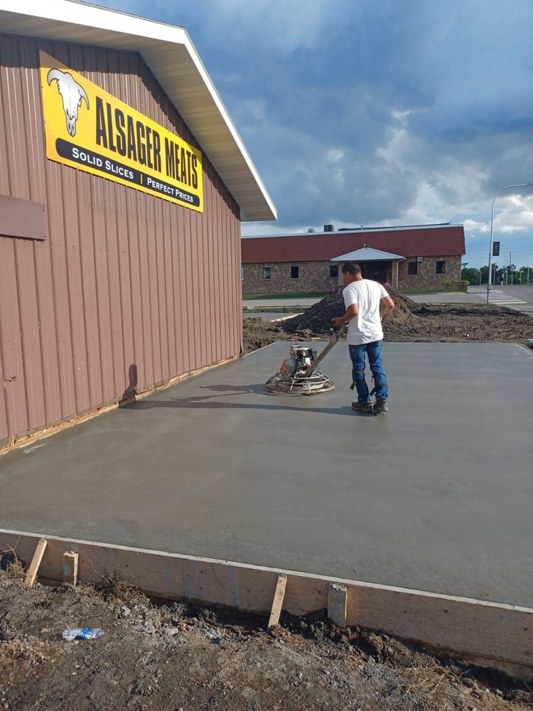 All Photos for Golden Construction in West Fargo, ND