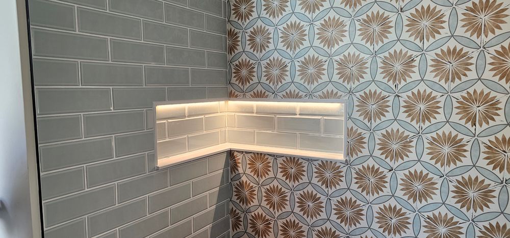 All Photos for Spearhead Electric in Colorado Springs, CO