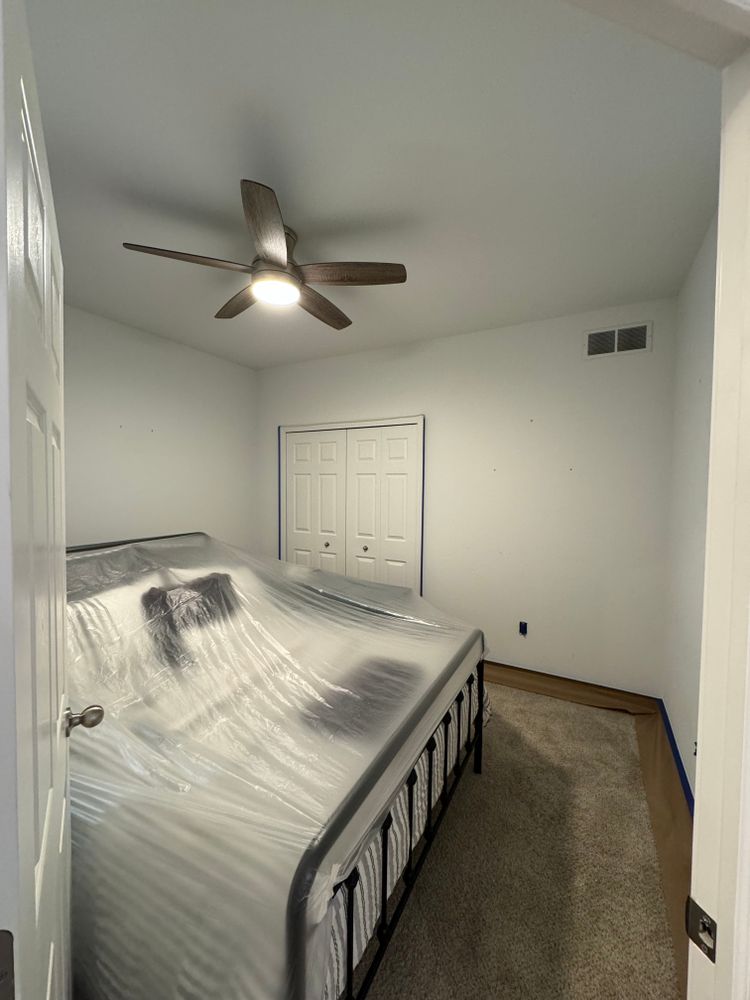 All Photos for Tucker Home Solutions in Sterling Heights, MI