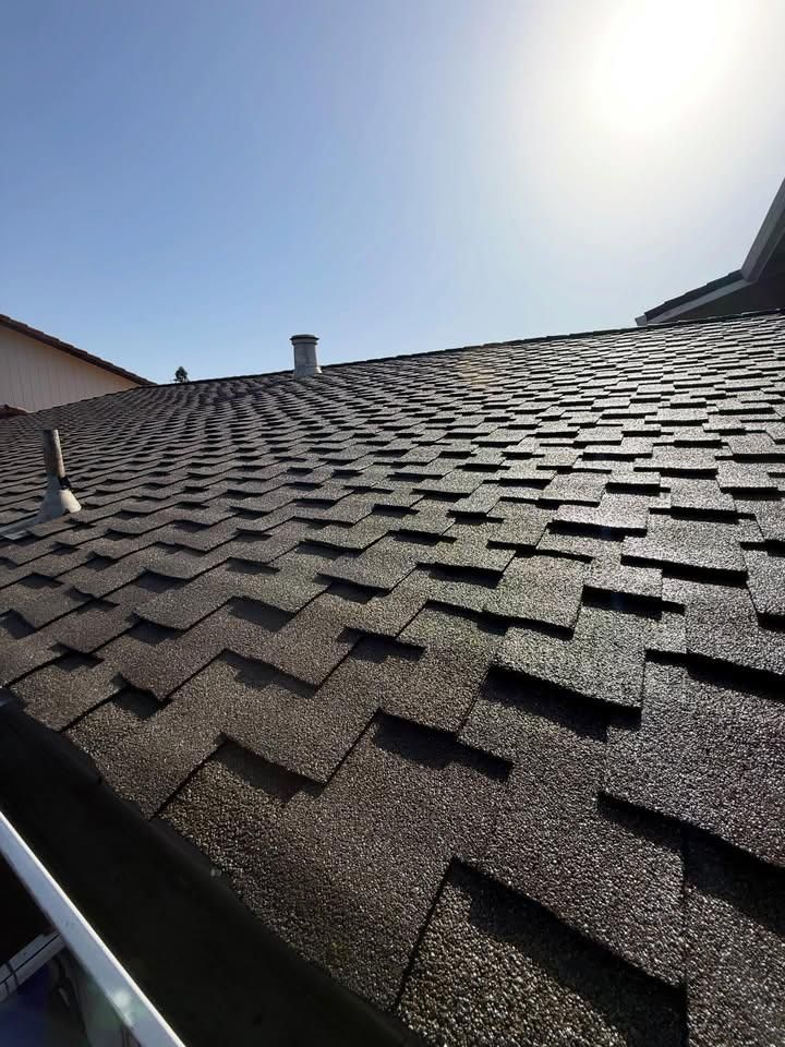 All Photos for GGG Home Services in San Jose, CA