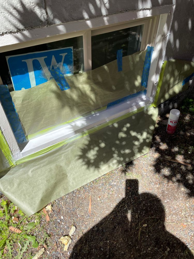 All Photos for Tony's Remodeling & Painting in Renton, WA