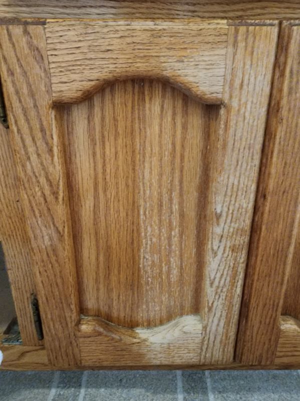 All Photos for AW Handy Services LLC  in Ridgecrest, CA