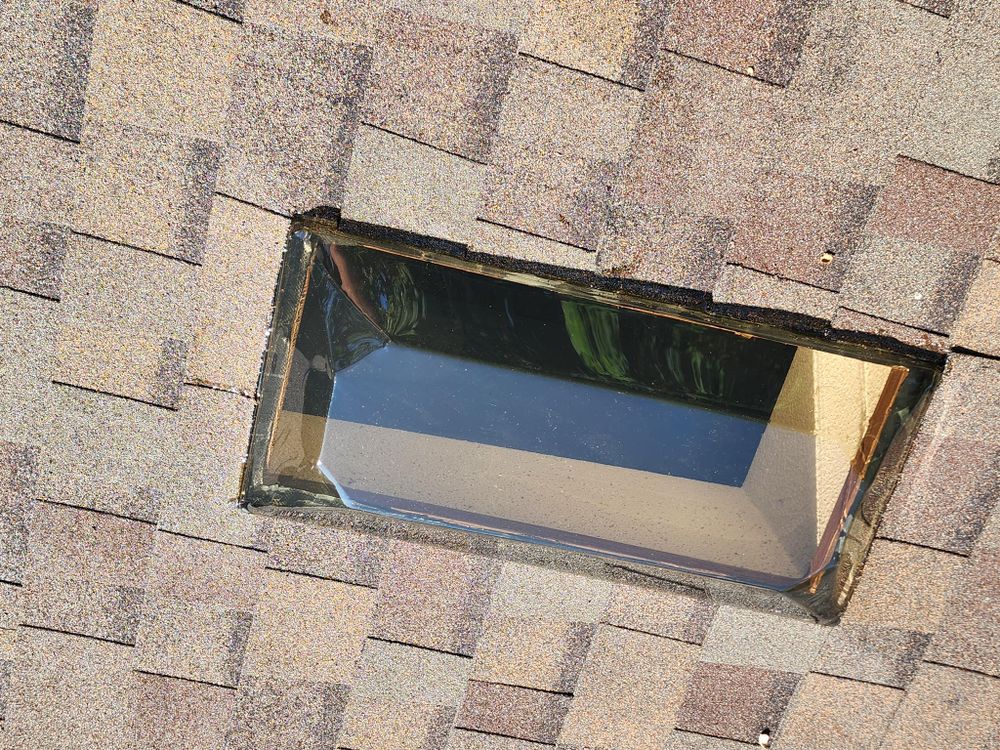 Metal Roofing for Maine Roofing and Siding in Richmond, ME