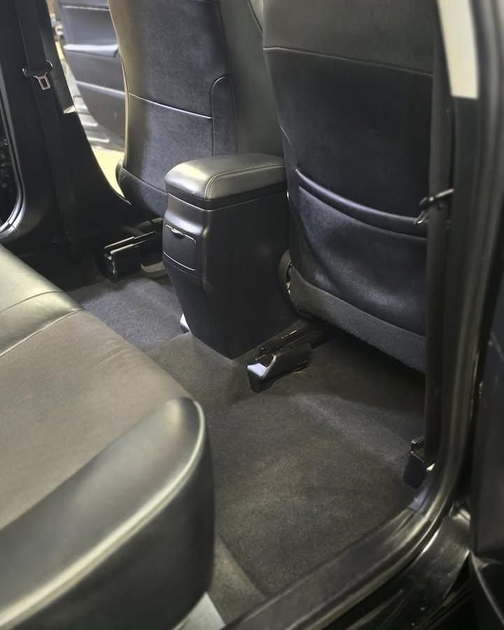 All Photos for Luxury Auto Detail in Peoria, IL