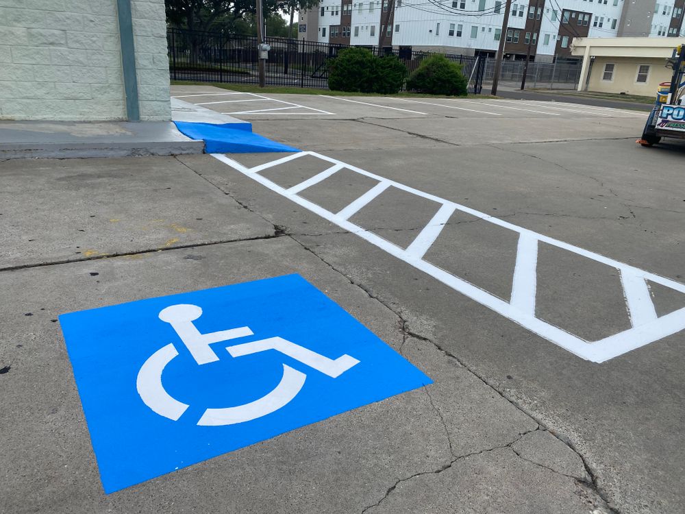 All Photos for Power Pressure Wash in Houston, TX