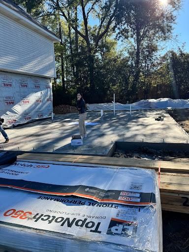 All Photos for Red Line Construction in Baldwin County,  AL