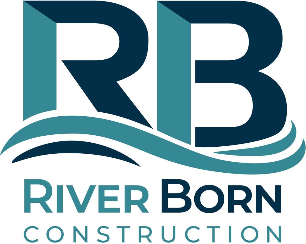 All Photos for River Born Construction in Boise, ID