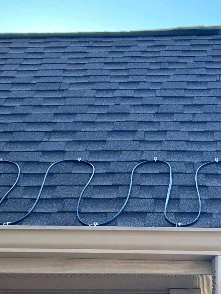 All Photos for My Guy Handyman Service in Newark, OH
