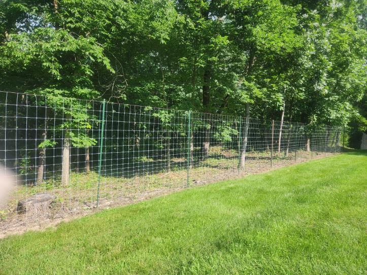 All Photos for Lawn Ranger Yard And Tree Service LLC in Ottumwa, IA