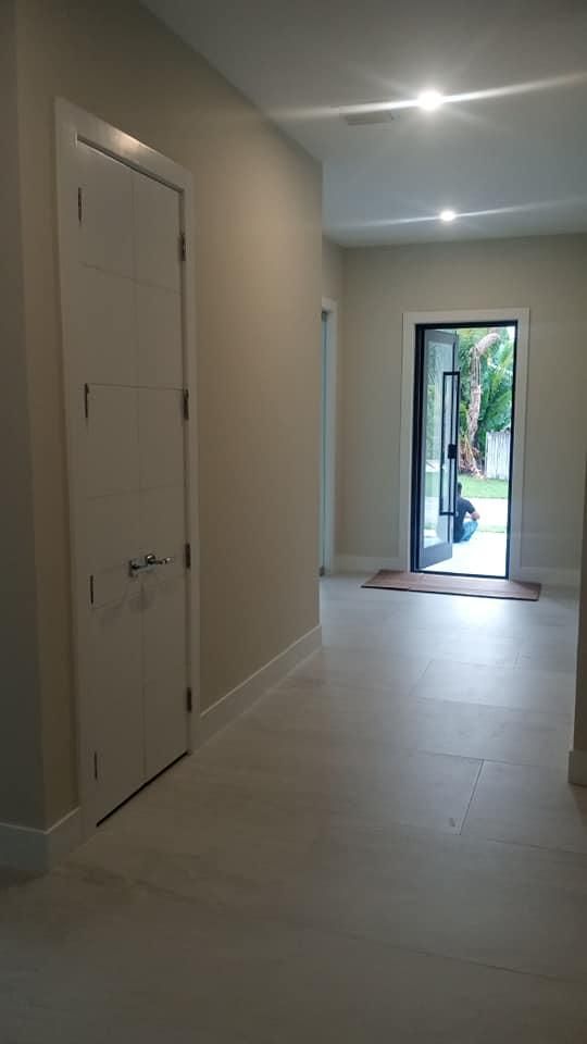 All Photos for Thunder Painting Services in Oakland Park, FL