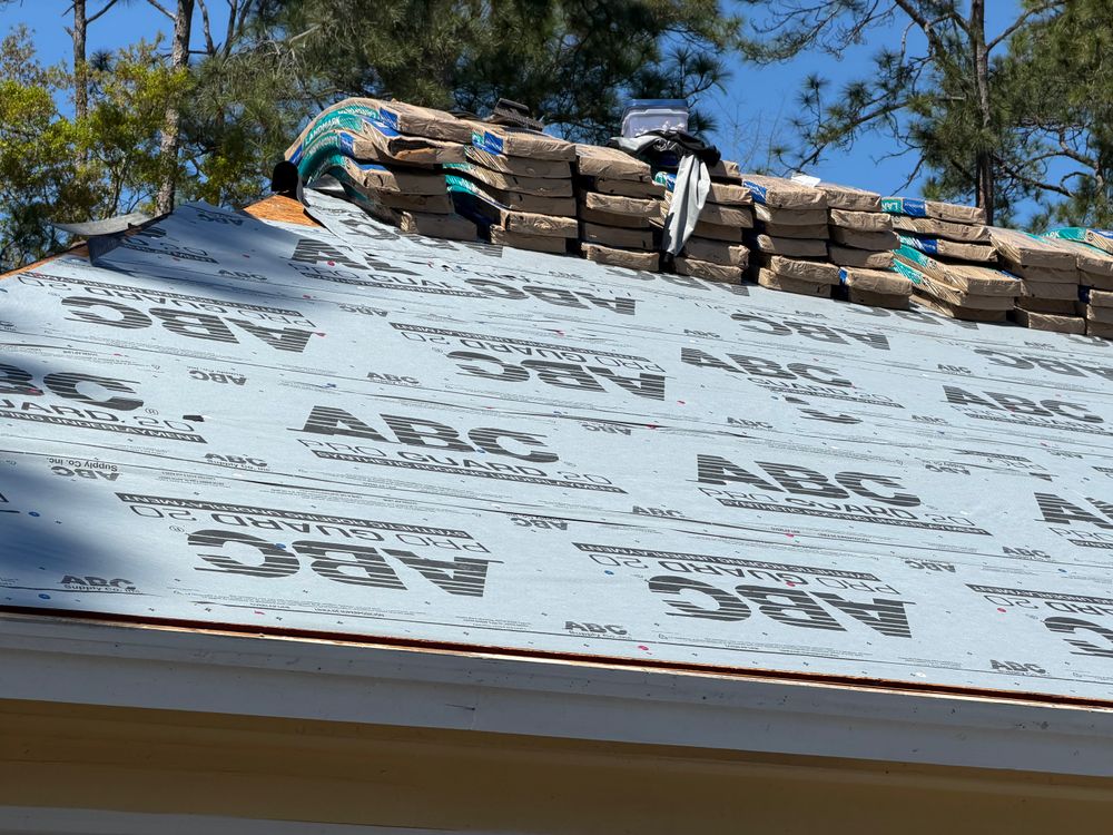 All Photos for Silverstone Property Inspection and Construction LLC in Pooler, GA