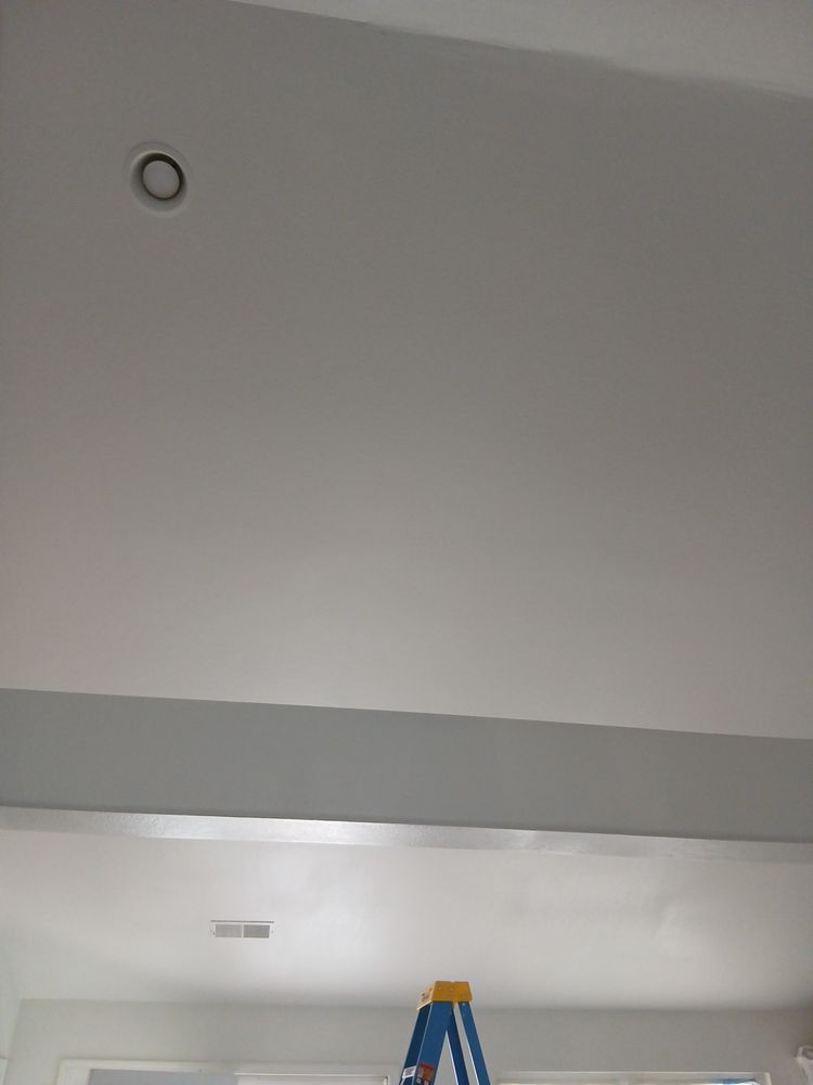 All Photos for Greer House of Painters in Carbondale, IL