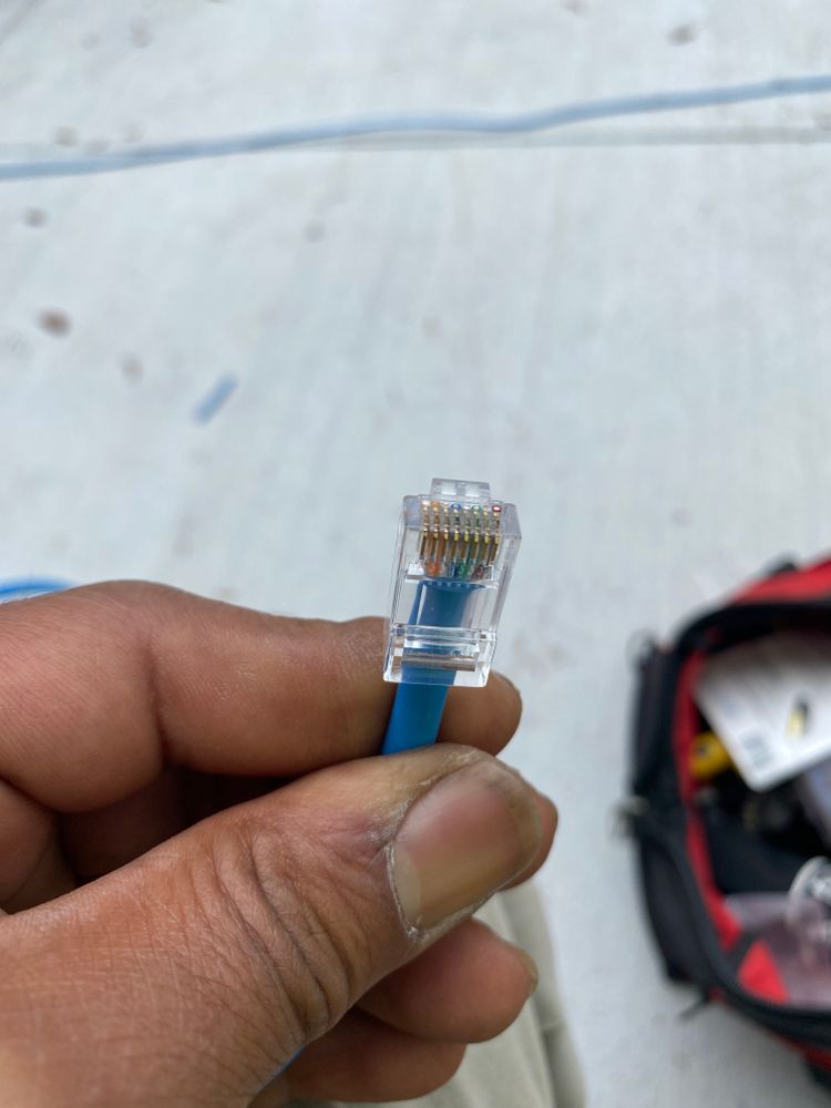 All Photos for Nominal Voltage in Orlando, FL