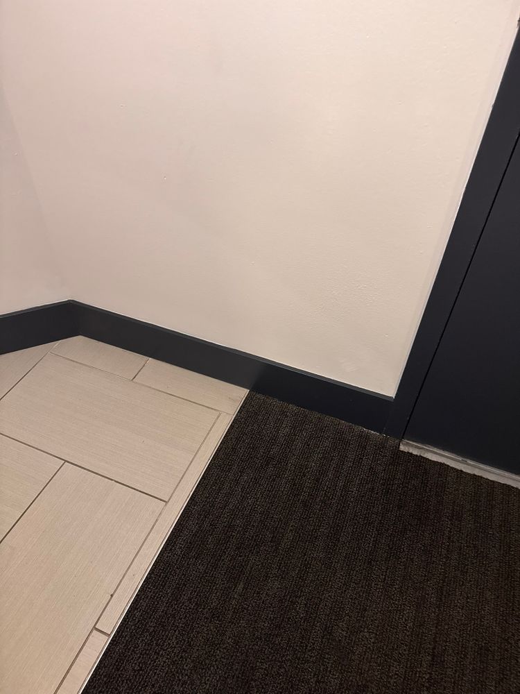 All Photos for Tony's Remodeling & Painting in Renton, WA